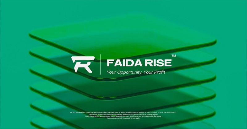 Faida Rise