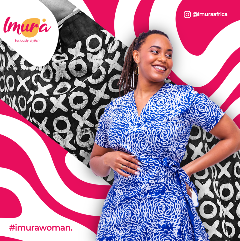 Imura Africa