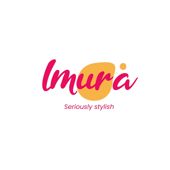 Imura Africa